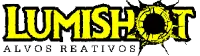 Lumishot